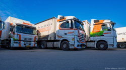 20250216-Beurskens-Allround-Cargo-00137